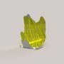 Stationery - ZEPHYR — LETTER HOLDER - ANOBJCT