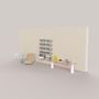 Stationery - ZEPHYR — LETTER HOLDER - ANOBJCT