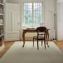 Other caperts - Woolen Rugs - Sana - CHHATWAL & JONSSON