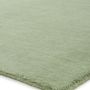 Other caperts - Woolen Rugs - Sana - CHHATWAL & JONSSON