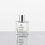 Senteurs - GALGANO 50ML - EAU DE PARFUM UNISEXE MADE IN ITALY - QUBITO