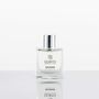 Senteurs - GALGANO 50ML - EAU DE PARFUM UNISEXE MADE IN ITALY - QUBITO