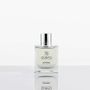 Senteurs - ACCONA 50ML - EAU DE PARFUM UNISEXE MADE IN ITALY - QUBITO