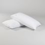 Comforters and pillows - Sleepit Classic Pillow – Natural Viscose - SLEEPIT