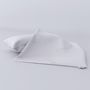 Bed linens - Sleepit Sanitized Pillowcase – Guaranteed Hygiene - SLEEPIT