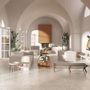 Indoor floor coverings - VENTO DEL SUD - FAP CERAMICHE