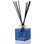 Scent diffusers - Table diffuser - The blue garden - L'COLLECTIONS PARIS