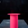 Coffee tables - Chiodo 4 - MARCO RIPA