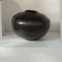 Decorative objects - BAILARINA No.05 - MARIE MARTIN CERAMICS
