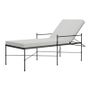 Spa - Lounge Chair - GUADARTE