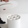 Coffee tables - Chiodo 6 - MARCO RIPA