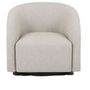 Sofas - GUYANA ARMCHAIR AND SOFA COLLECTION - BRUCS