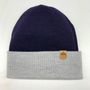 Hats - Le Bonnet Francais Classic - Beanie - LE BONNET FRANCAIS