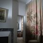 Curtains and window coverings - Curtains - The Islands of King George number 1 - ANANBÔ