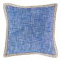 Comforters and pillows - Cushion Cover MODERN - TRANQUILLO