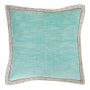 Comforters and pillows - Cushion Cover MODERN - TRANQUILLO