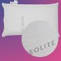 Linge de lit - Taie d'Oreiller Sleepit Zeolite – Neutralise les odeurs - SLEEPIT