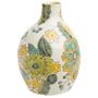 Vases - Vase CHARMING COTTAGE - TRANQUILLO