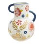 Vases - Vase CHARMING COTTAGE - TRANQUILLO