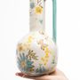 Vases - Vase CHARMING COTTAGE - TRANQUILLO