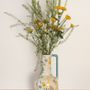 Vases - Vase CHARMING COTTAGE - TRANQUILLO