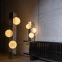 Floor lamps - Sfera - PULPO