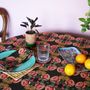 Torchons textile - Linge de table - AVENIDA HOME