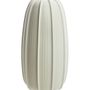 Vases - Vase GENTLE BREEZE - TRANQUILLO