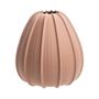 Vases - Vase GENTLE BREEZE - TRANQUILLO