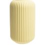 Vases - Vase GENTLE BREEZE - TRANQUILLO