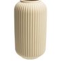 Vases - Vase GENTLE BREEZE - TRANQUILLO