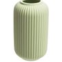 Vases - Vase GENTLE BREEZE - TRANQUILLO