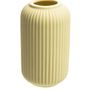 Vases - Vase GENTLE BREEZE - TRANQUILLO