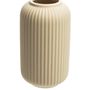 Vases - Vase GENTLE BREEZE - TRANQUILLO