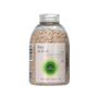 Beauty products - Bath Salts THE WOODS Breathe & Recharge 400 g - GIVING LOVE TO