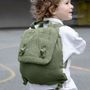 Bags and backpacks - MARCEAU the backpack - PETIT PICOTIN