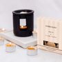 Parfums d'intérieur - Classiques modernes - STONEGLOW CANDLES