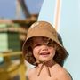 Children's fashion - LÄSSIG Sun Protection Fishing Hat - LASSIG GMBH