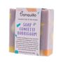 Bathroom equipment - Body Soap - TRANQUILLO