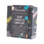 Meubles pour salle de bain - Savon pour le corps - TRANQUILLO