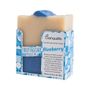 Meubles pour salle de bain - Savon pour le corps - TRANQUILLO