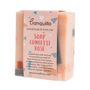 Meubles pour salle de bain - Savon pour le corps - TRANQUILLO