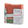 Bathroom equipment - Body Soap - TRANQUILLO