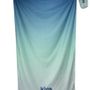 Travel accessories - KIMA recycled microfiber beach towel - KIMAROLLS