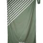 Travel accessories - KIMA recycled microfiber beach towel - KIMAROLLS