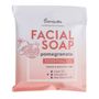 Bathroom equipment - Facial Soap - TRANQUILLO