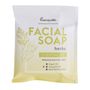 Bathroom equipment - Facial Soap - TRANQUILLO