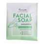 Bathroom equipment - Facial Soap - TRANQUILLO