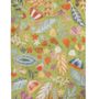 Objets design - Tapis BOTANIC TWIST - TRANQUILLO