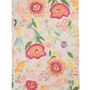 Objets design - Tapis BOTANIC TWIST - TRANQUILLO